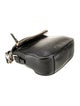 Kate Spade New York Leather Shoulder Bag