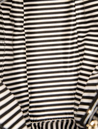 Kate Spade New York Leather Shoulder Bag