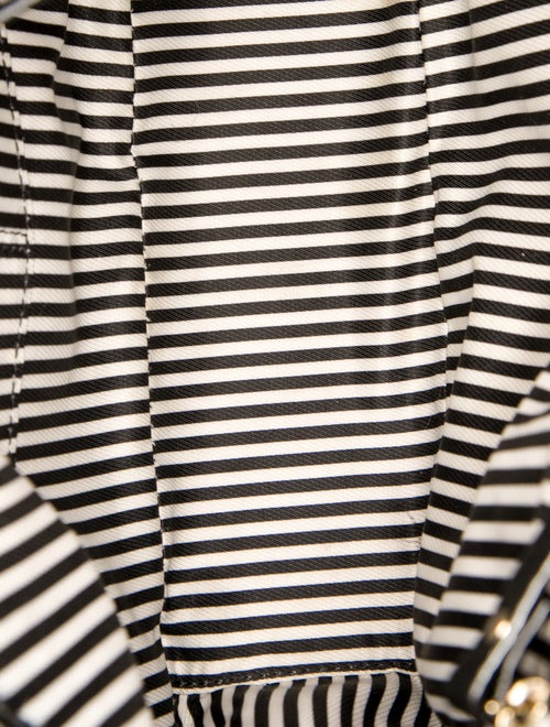 Kate Spade New York Leather Shoulder Bag