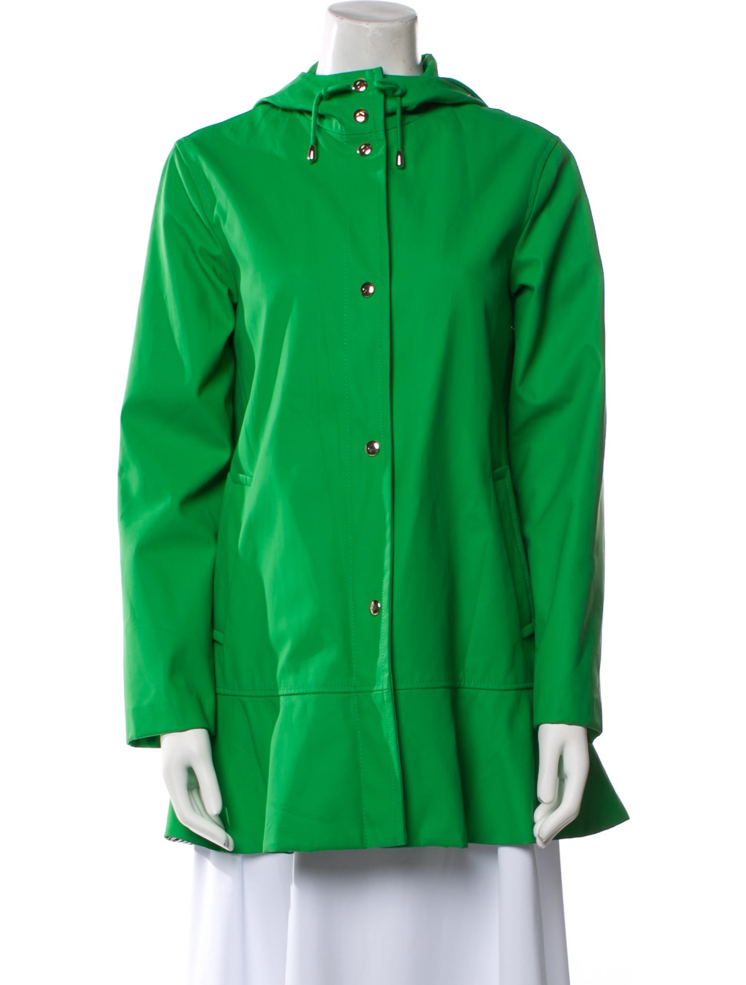 Kate Spade New York Coat