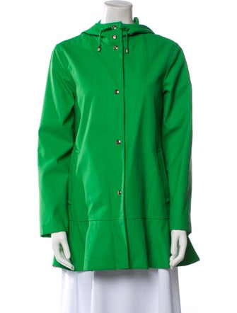 Kate Spade New York Coat