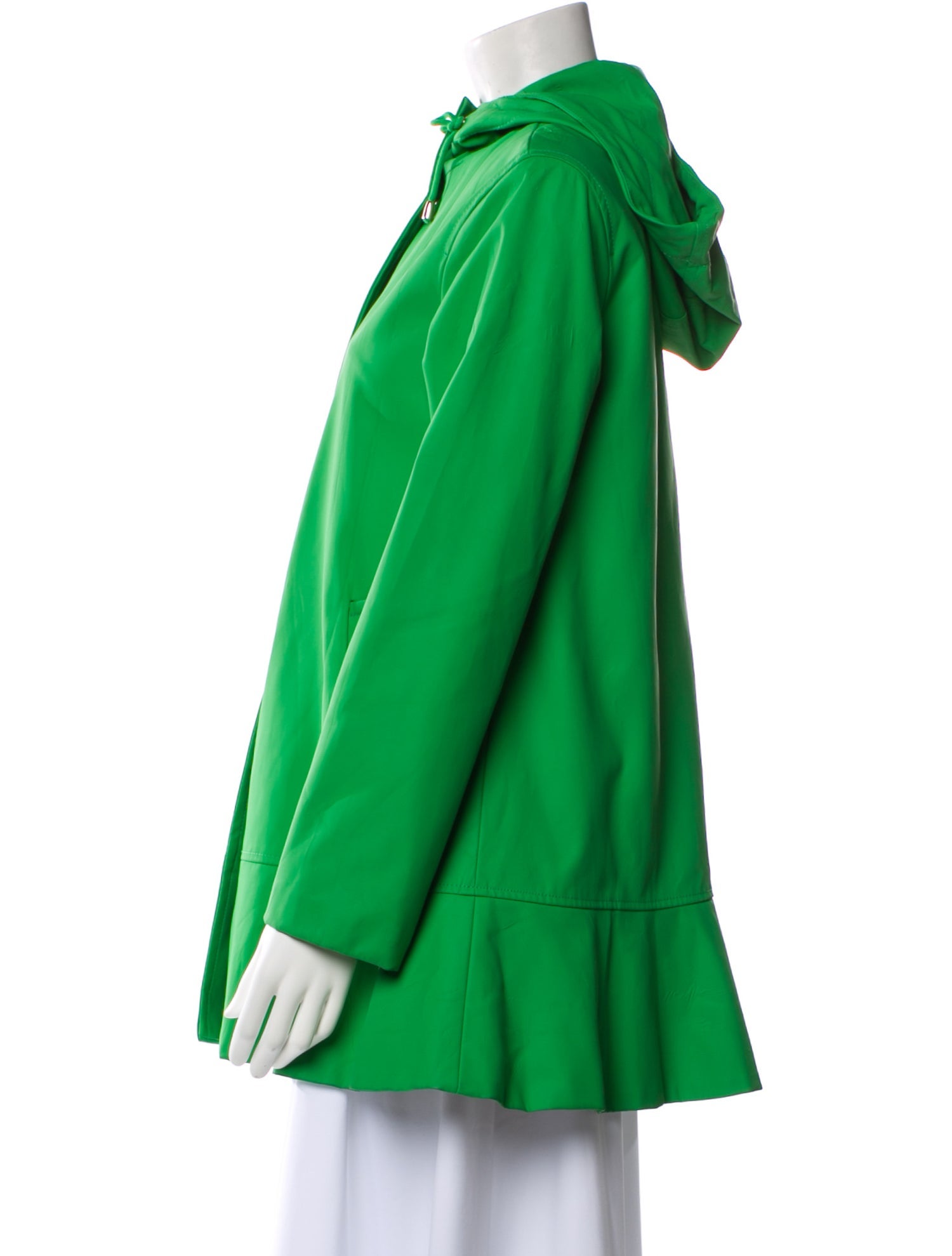 Kate Spade New York Coat