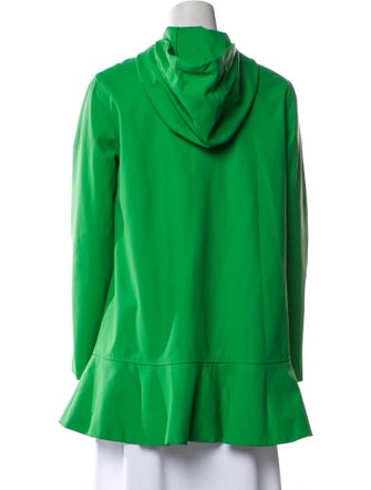 Kate Spade New York Coat