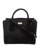 Kate Spade New York Leather Shoulder Bag