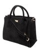 Kate Spade New York Leather Shoulder Bag