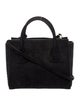 Kate Spade New York Leather Shoulder Bag