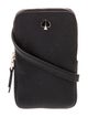 Kate Spade New York Leather Crossbody Bag