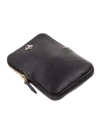 Kate Spade New York Leather Crossbody Bag