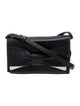 Kate Spade New York Leather Crossbody Bag