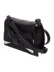 Kate Spade New York Leather Crossbody Bag