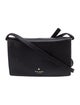 Kate Spade New York Leather Crossbody Bag
