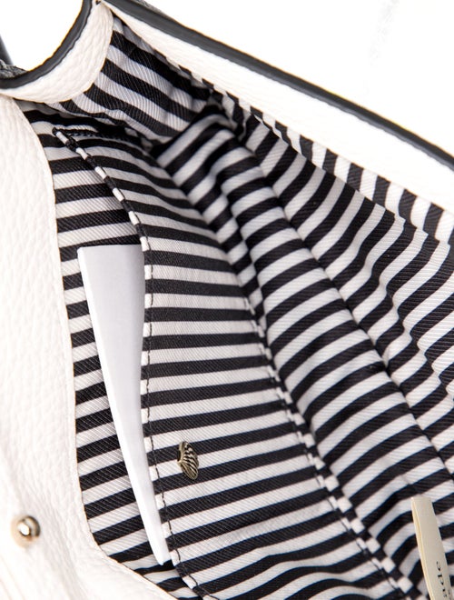 Kate Spade New York Leather Crossbody Bag