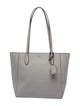 Kate Spade New York Saffiano Leather Tote