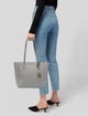 Kate Spade New York Saffiano Leather Tote