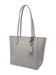 Kate Spade New York Saffiano Leather Tote