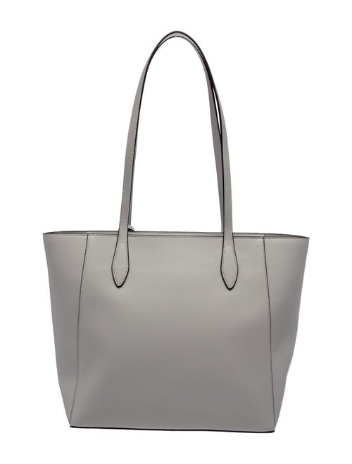 Kate Spade New York Saffiano Leather Tote
