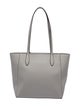 Kate Spade New York Saffiano Leather Tote