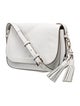 Kate Spade New York Signature Crossbody Bag