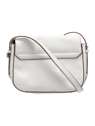 Kate Spade New York Signature Crossbody Bag