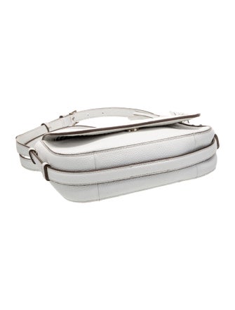 Kate Spade New York Signature Crossbody Bag