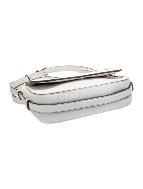 Kate Spade New York Signature Crossbody Bag