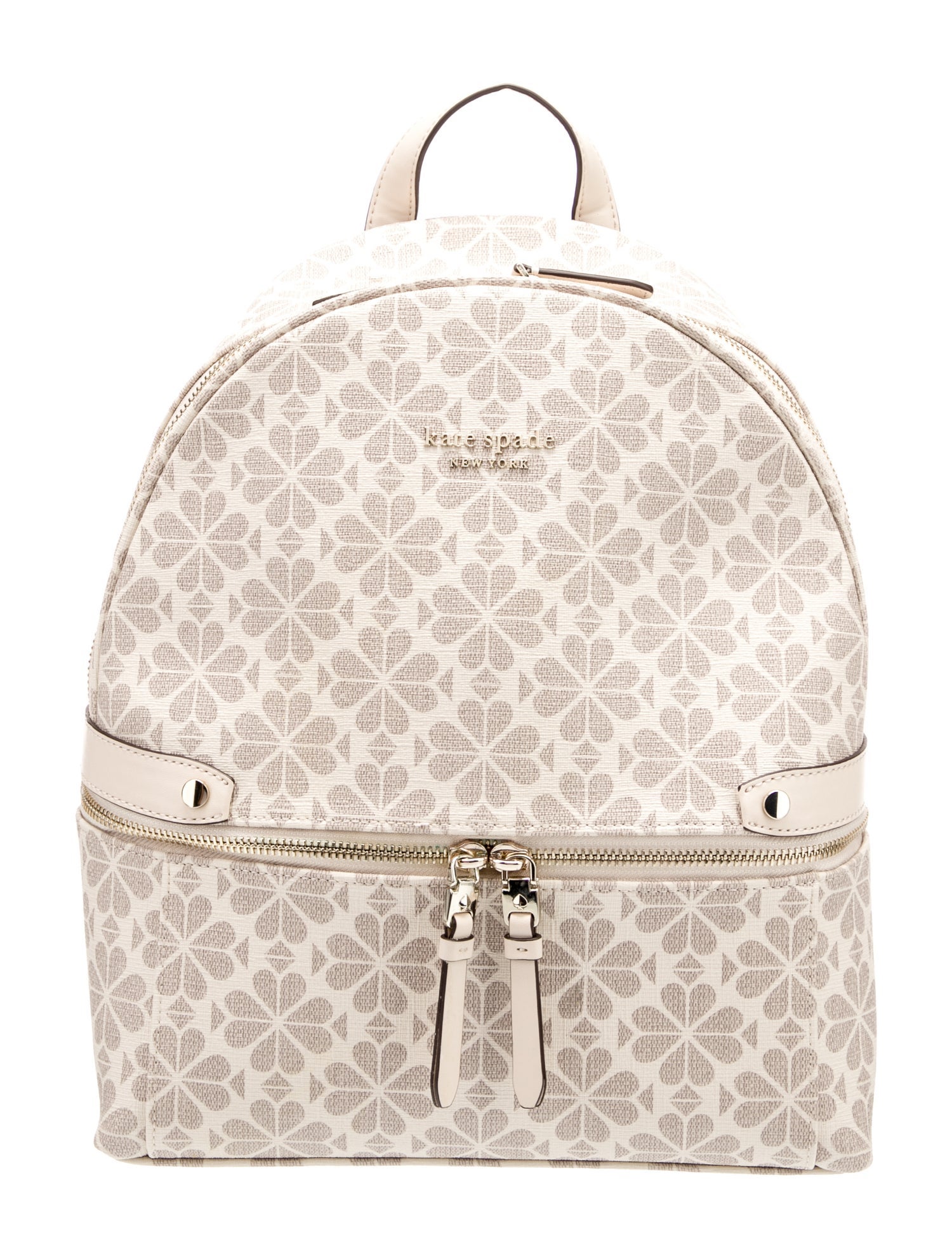 Kate Spade New York Backpack