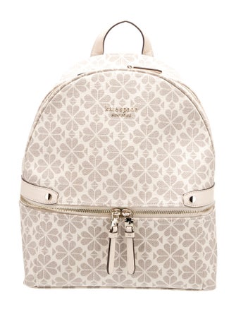 Kate Spade New York Backpack