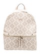 Kate Spade New York Backpack