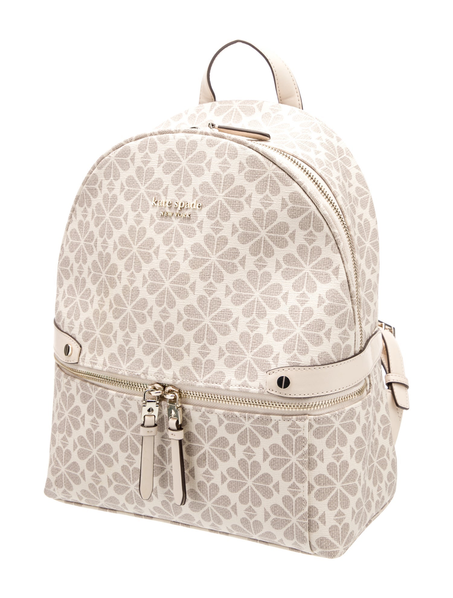 Kate Spade New York Backpack