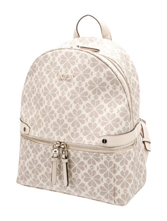 Kate Spade New York Backpack
