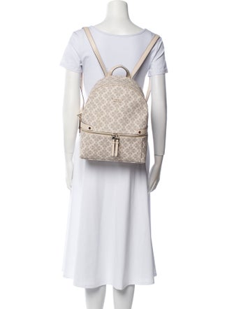 Kate Spade New York Backpack