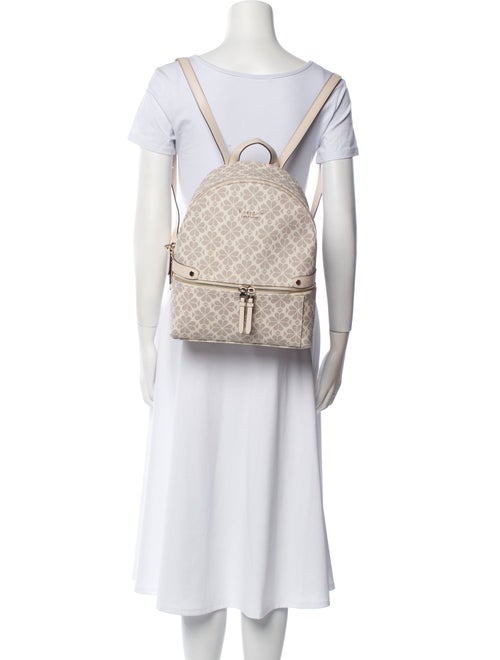 Kate Spade New York Backpack