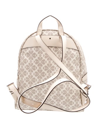Kate Spade New York Backpack