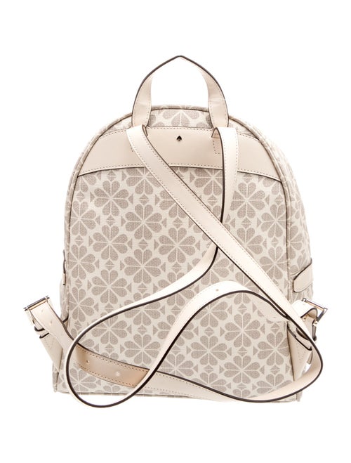 Kate Spade New York Backpack