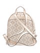 Kate Spade New York Backpack