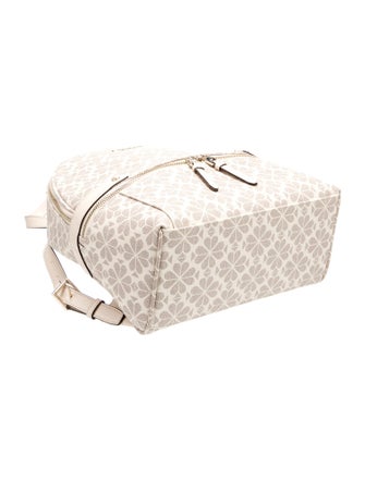 Kate Spade New York Backpack