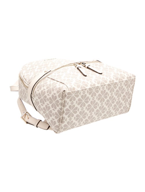 Kate Spade New York Backpack