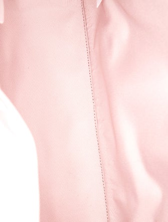 Kate Spade New York Backpack