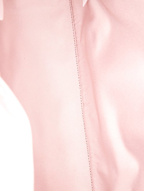 Kate Spade New York Backpack