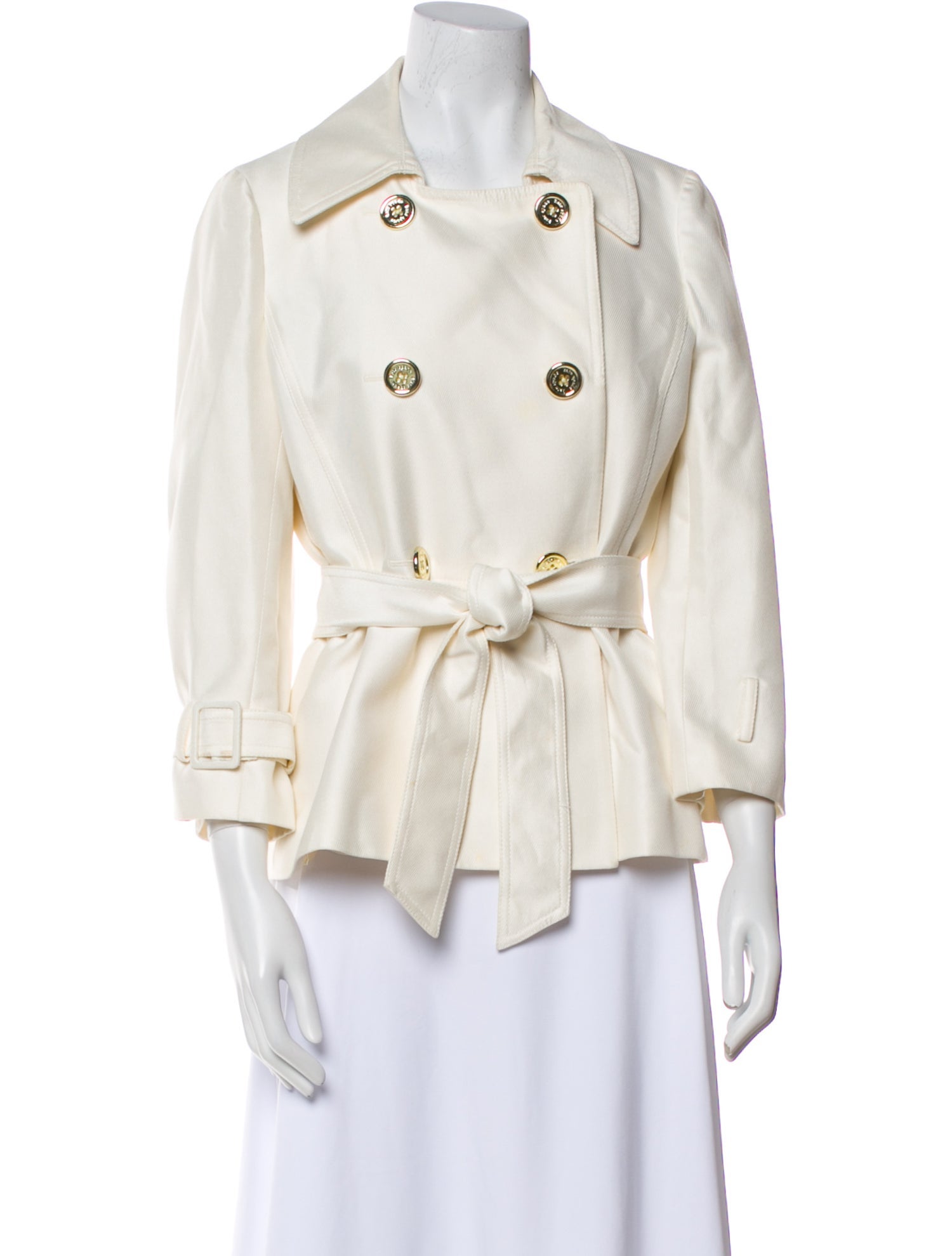 Kate Spade New York Jacket