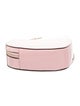 Kate Spade New York Patent Leather Crossbody Bag