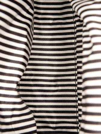 Kate Spade New York Leather Shoulder Bag