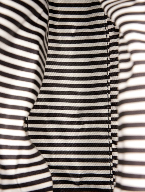 Kate Spade New York Leather Shoulder Bag