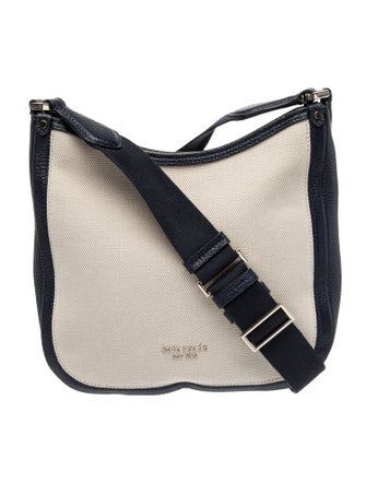 Kate Spade New York Messenger Bag