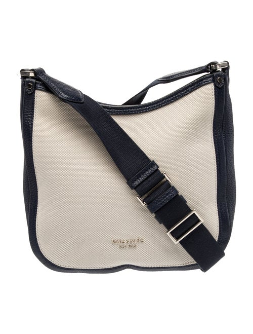 Kate Spade New York Messenger Bag