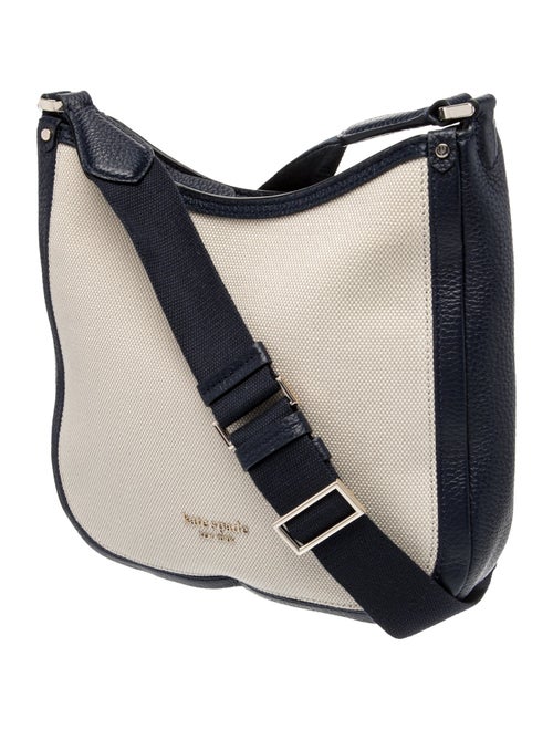 Kate Spade New York Messenger Bag