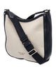 Kate Spade New York Messenger Bag