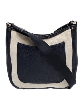 Kate Spade New York Messenger Bag