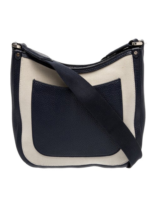 Kate Spade New York Messenger Bag