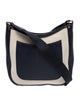 Kate Spade New York Messenger Bag